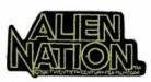 Alien Nation