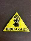 BioHazard