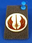 Jedi Order W-R Large