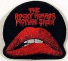 Rocky Horror Picture Show Lips