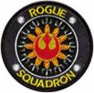 Rogue Squadron