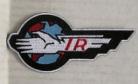 Thunderbirds IR International Rescue