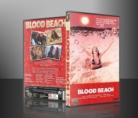 Blood Beach