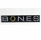 Bones Logo