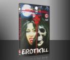 Erotikill