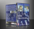 Time Travelers